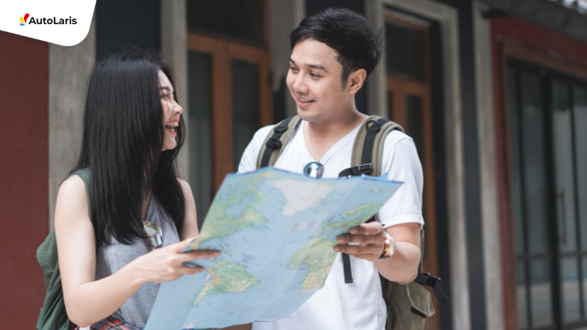 destinasi wisata edukasi terbaik