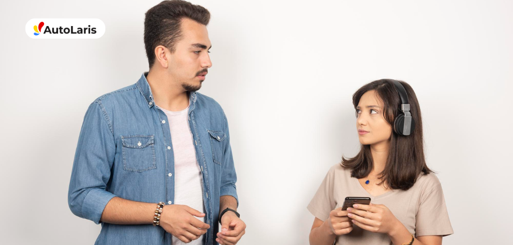 Tips Menghindari Misskomunikasi di Dunia Profesional AutoLaris