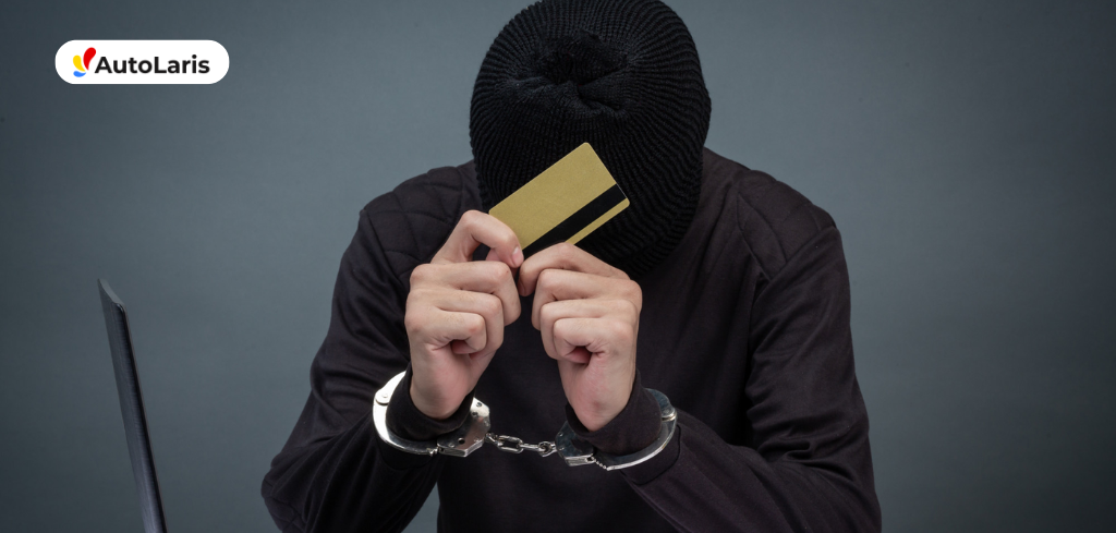 Tips Menghindari Penipuan Online yang Lagi Marak AutoLaris