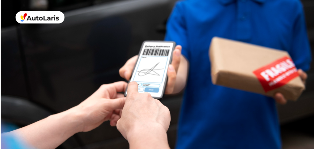 Review 3 Aplikasi Cek Ongkir Paling Cepat dan Akurat AutoLaris