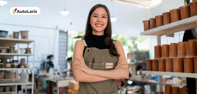 Promo Kirim Paket UMKM Solusi Hemat & Efisien untuk Tingkatkan Penjualan AutoLaris