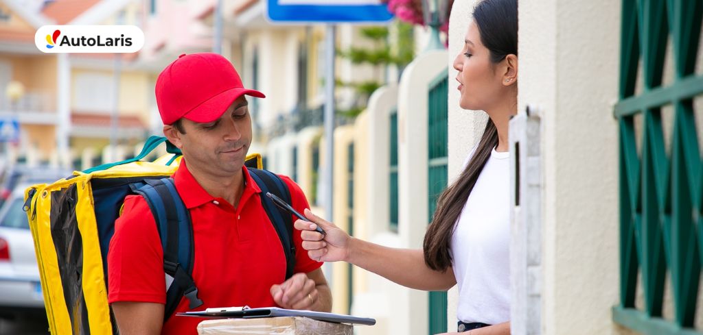 Bandingkan Ongkir dalam Jumlah Banyak Sekaligus AutoLaris