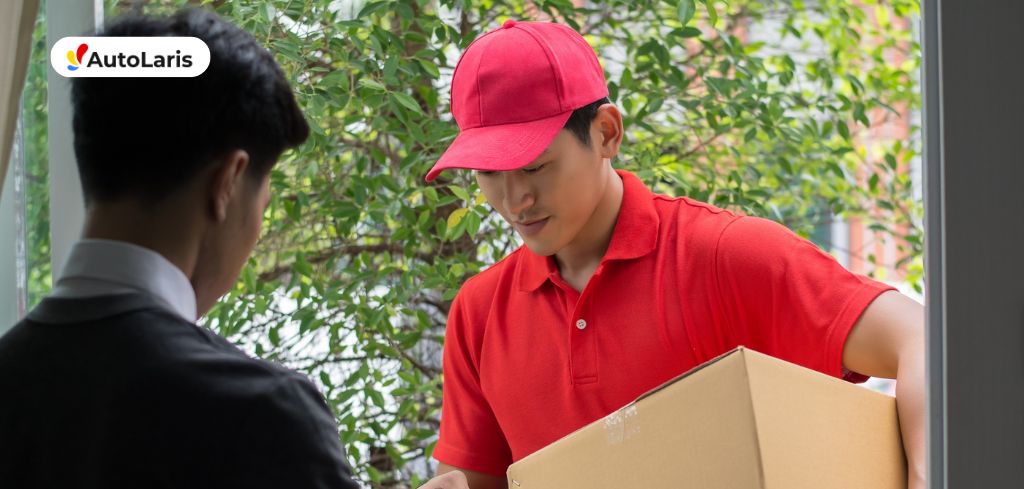 Cara Integrasi Pengiriman ke Banyak Ekspedisi Otomatis AutoLaris
