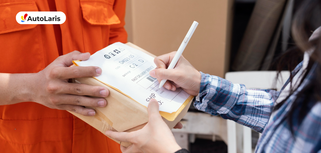 Tips Bikin Sistem Pengiriman Konsisten di Semua Platform AutoLaris