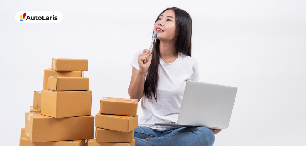 Optimalkan Stok Akhir Tahun Online Shop AutoLaris