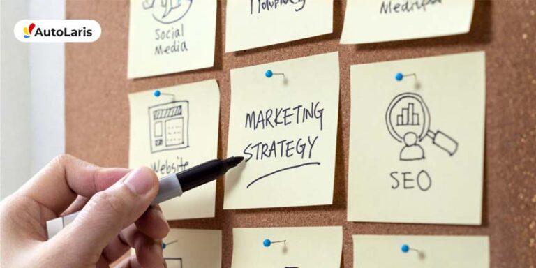 insight marketing brand Menantea milik Jerome Polin