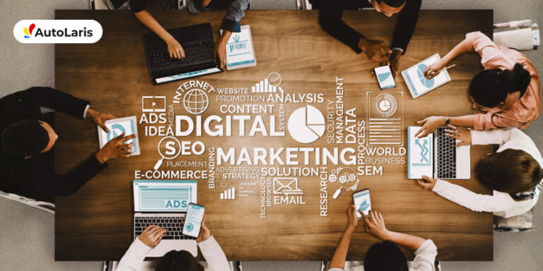 skill digital