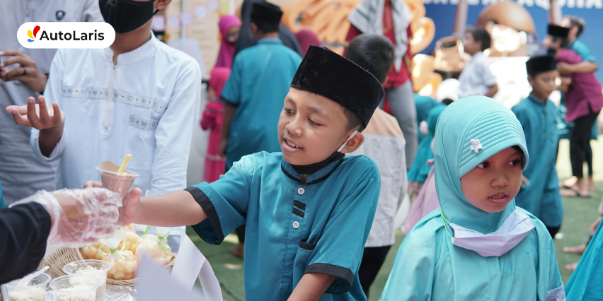 Ide Bisnis