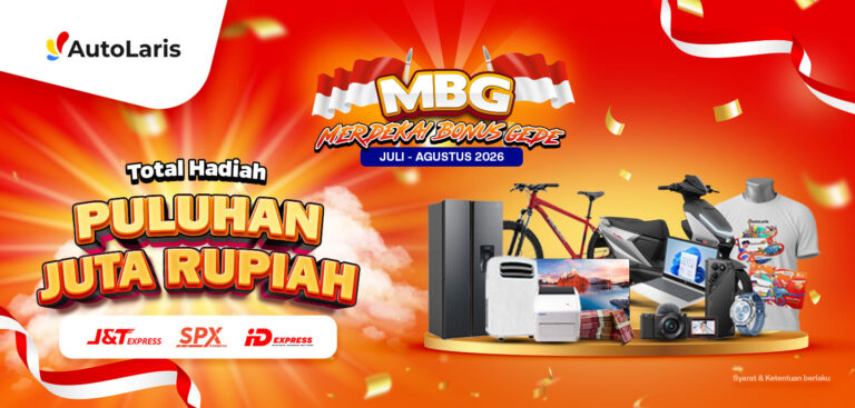 MBG